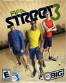 Thumbnail for version as of 10:35, August 7, 2011