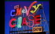 800px-Thechevychaseshow-titlecard