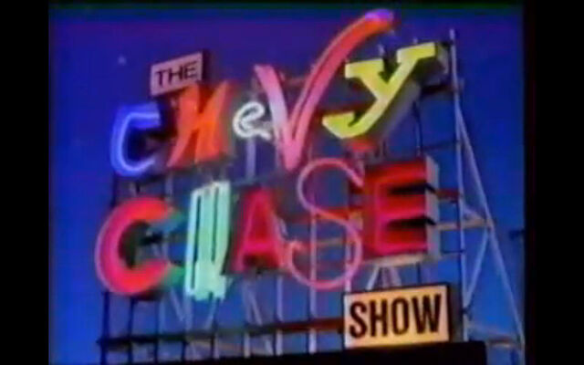File:800px-Thechevychaseshow-titlecard.jpg
