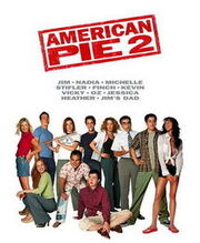 215px-Americanpie2