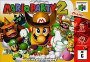 Marioparty2