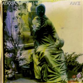 Ataxia AWII