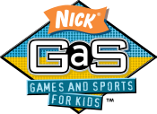 175px-Nick GAS.svg