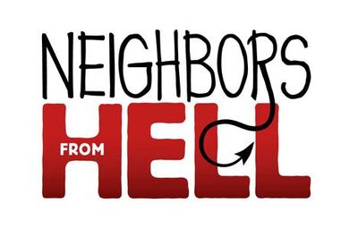 2457 neighbors-from-hell-468
