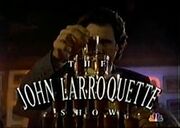 250px-JohnLarroquette