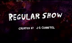 250px-Regular show title