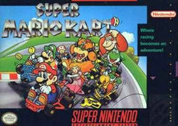 250px-Supermariokart box