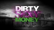 250px-Dirty Sexy Money-Logo