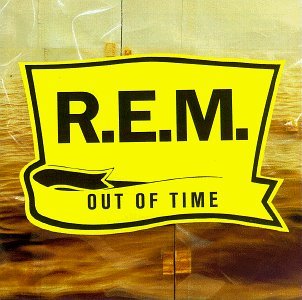 OutOfTimeCover