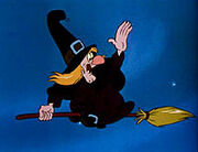 200px-Disney-WitchHazel
