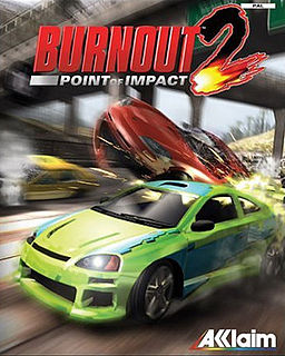 256px-Burnout 2 - Point of Impact