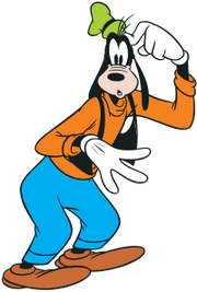 200px-Goofy.svg