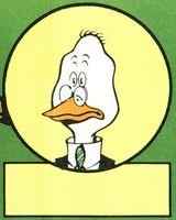 720299-luke goose1 super