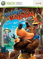 Banjokazooiecover