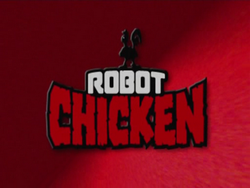 250px-Robot Chicken
