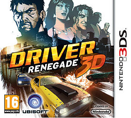 270px-Driver Renegade pack