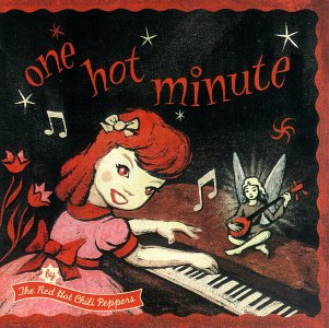 Rhcp7