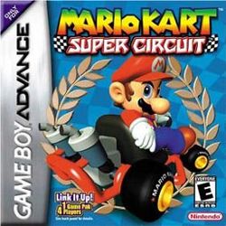 250px-Super Circuit