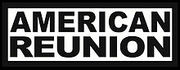 220px-American Reunion