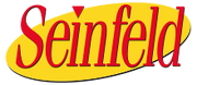 220px-Seinfeld logo.svg