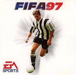 250px-FIFA97PCCDEurope
