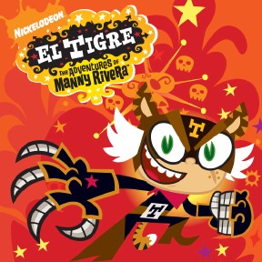 Eltigre1