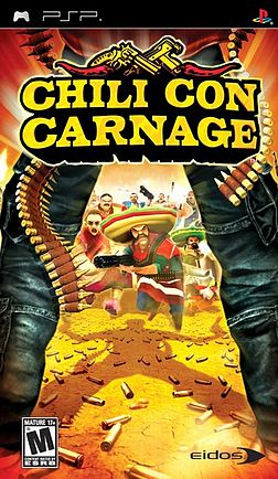 252px-Chili Con Carnage