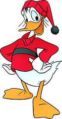 125px-Fethry Duck