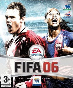 250px-FIFA 06 UK cover