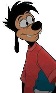 180px-Max Goof