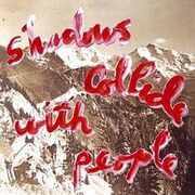 220px-ShadowsCollideWithPeople