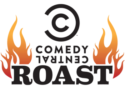 Comedy Central Roast 2011