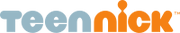 200px-TeenNick logo 2009.svg