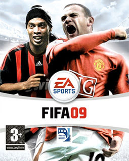255px-FIFA 09