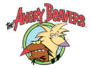 AngryBeavers