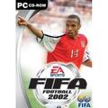 Thumbnail for version as of 10:20, August 7, 2011