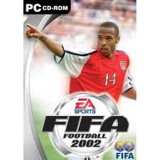 File:Fifa 2002.jpg