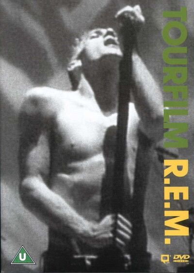 Rem-tour-film-original