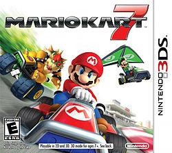250px-Mario Kart 7 box art
