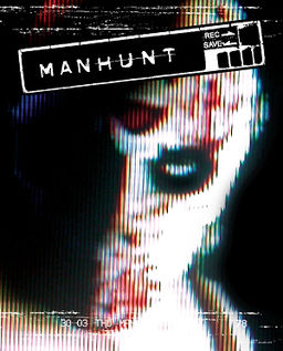256px-Manhuntbox