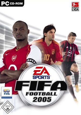 File:Fifa2005 1239020450.jpg
