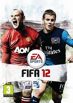 250px-FIFA 12 cover