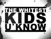 250px-WhitestKidsUKnowLogo