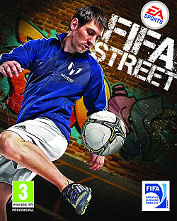 250px-Fifa street 2012