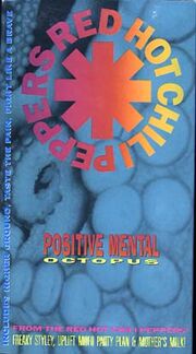 Positivementaloctopus