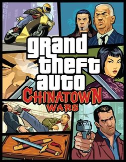 252px-ChinatownWars