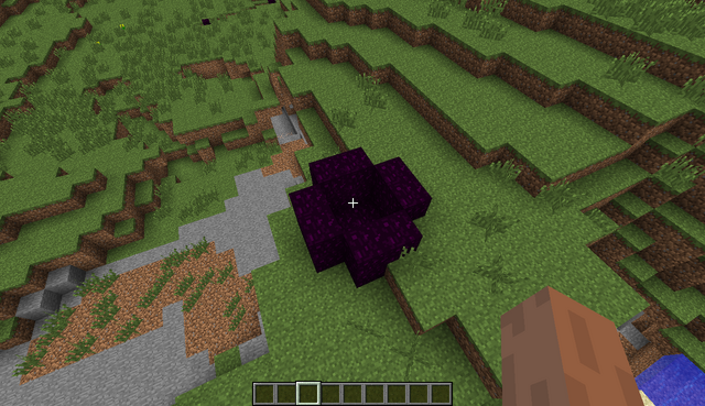 File:Impact-crater.png