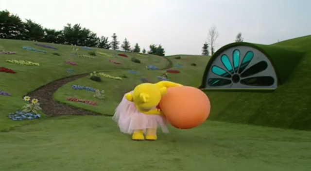 File:Tubbies 9.png