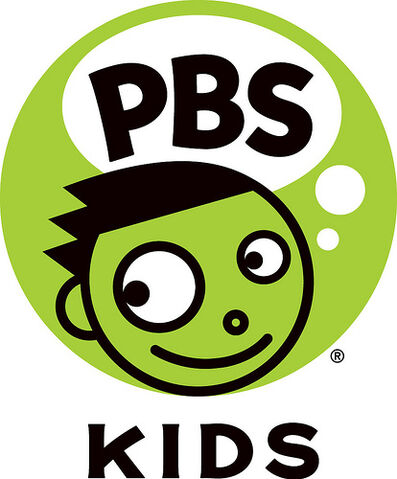 File:PBS-Kids-logo.jpg