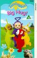 Thumbnail for version as of 12:49, July 12, 2012